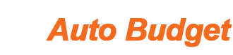 auto-budget.png