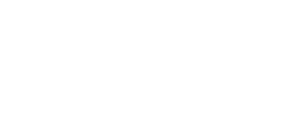 Hedin_Automotive.png