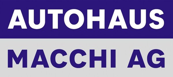 autohaus-macchi.jpg